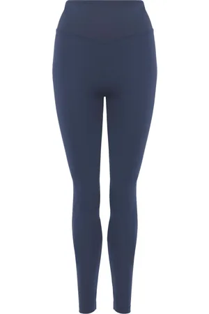 ERES Billie leggings