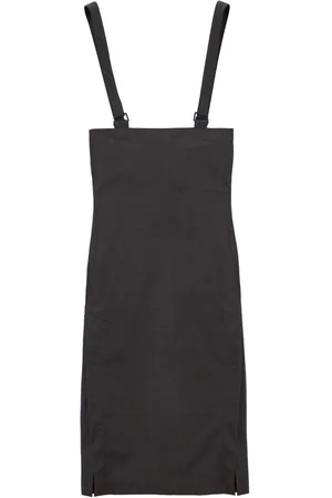 LEMAIRE Straps Skirt