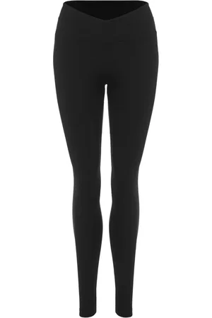 ERES Suzanne leggings