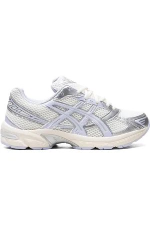 Asics GEL-1130 " Fade/White" sneakers