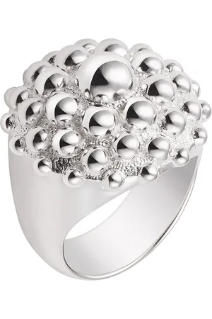 Christofle Perles ring