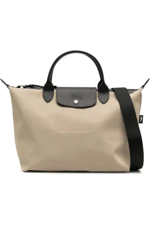 Longchamp Large Le Pliage Energy tote bag