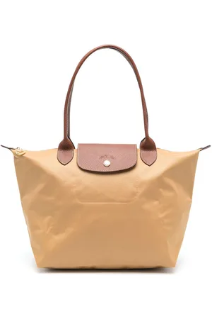 Longchamp Medium Le Pliage Original tote bag