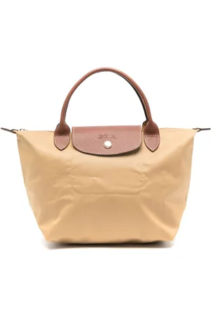 Longchamp Small Le Pliage Original tote bag