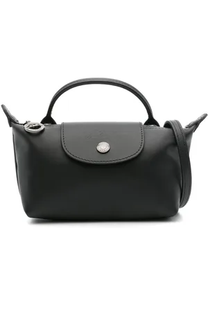 Longchamp Le Pliage Xtra mini bag
