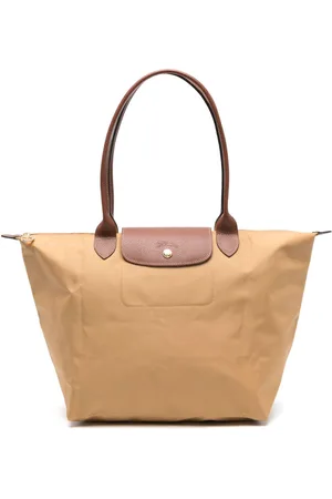 Longchamp Large Le Pliage Original tote bag