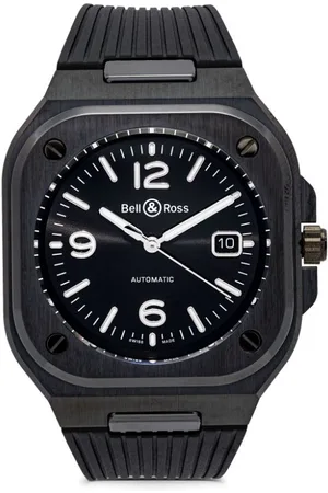 Bell & Ross BR 05 41mm