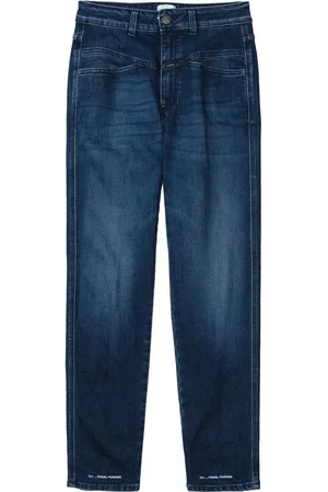 Closed Pedal jeans