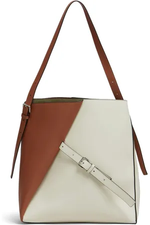 Marni Reverse shoulder bag