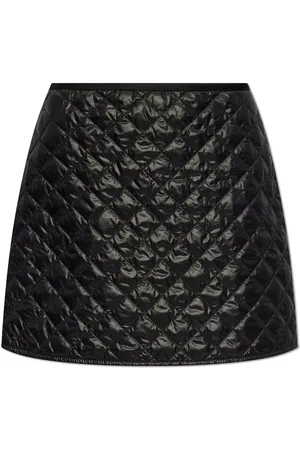 Moncler Padded Skirt
