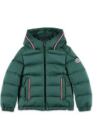 Moncler Merary padded jacket
