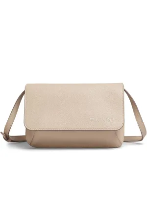 Marni Rectangular Mini Bag