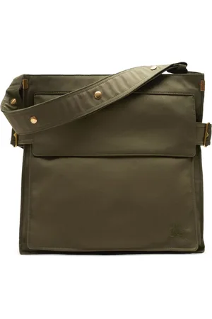 Burberry Medium trench tote