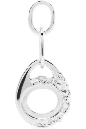 Maria Black Sterling June charm