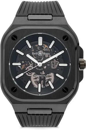 Bell & Ross BR 05 41mm