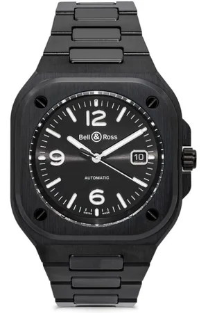 Bell & Ross BR 05 41mm