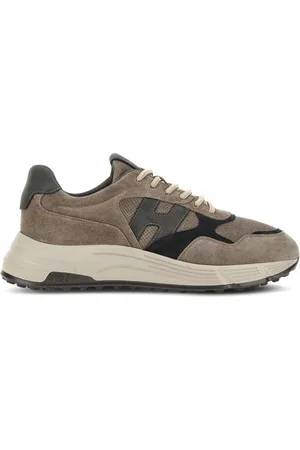 Hogan Hyperlight low-top sneakers