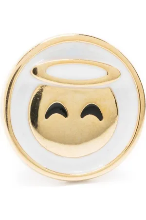 Maria Black Nice Coin charm