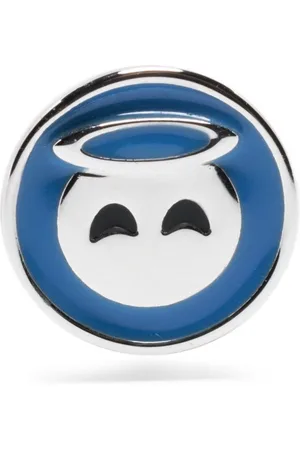 Maria Black Nice Coin charm