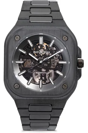 Bell & Ross BR 05 41mm