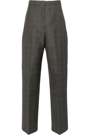 Fabiana Filippi Norcia trousers