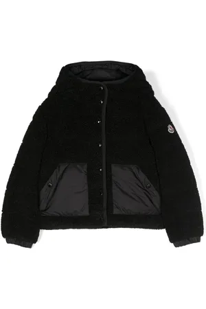 Moncler Audrieu padded jacket