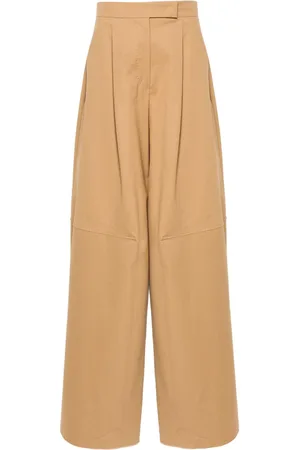 Max Mara Avoriaz palazzo pants