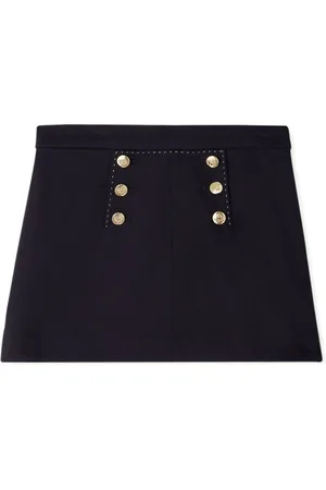 BONPOINT Gianina skirt
