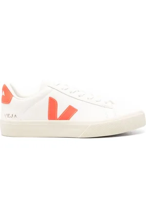 Veja Campo ChromeFree?? sneakers