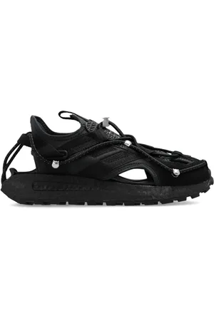 adidas X Craige Green Retropy lace-up sandals
