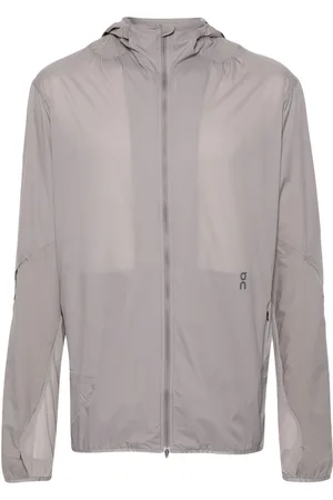 On Running X Post Archive Facti jacket