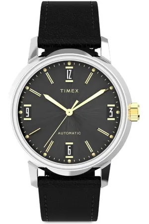 Timex Marlin 40mm