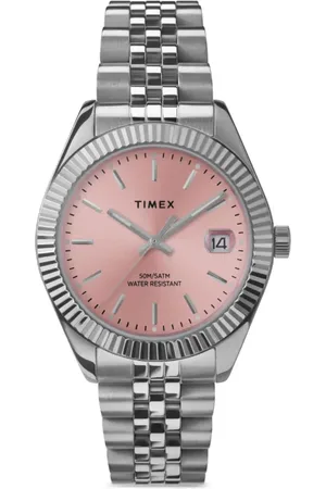 Timex Legacy 34mm