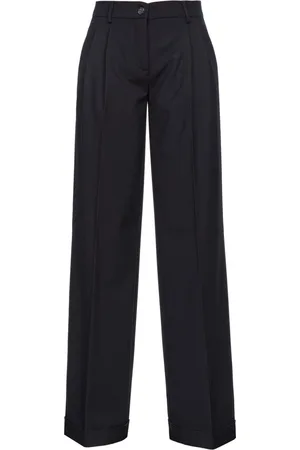 Pinko Peru pantalone trousers