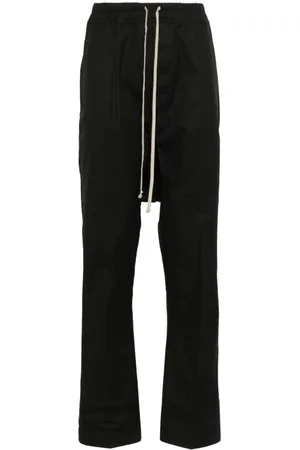 Rick Owens Porterville trousers