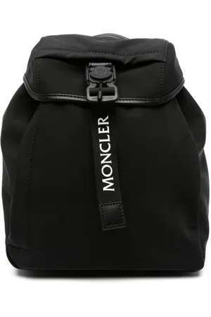 Moncler Trick drawstring backpack