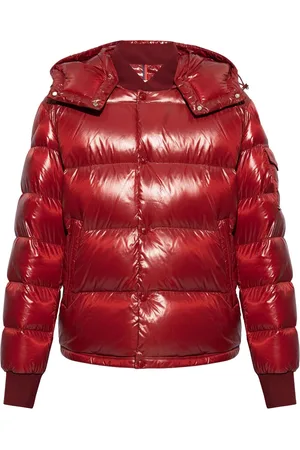 Moncler Maljasset