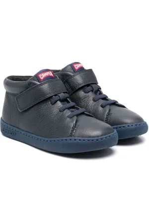 Camper Peu Touring sneakers