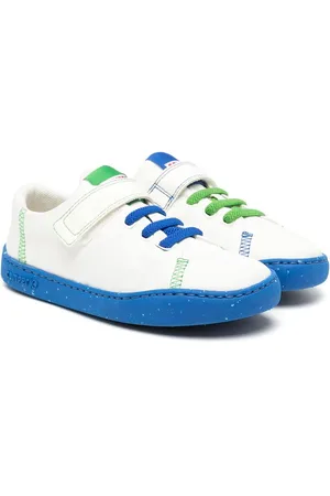 Camper Peu Touring sneakers