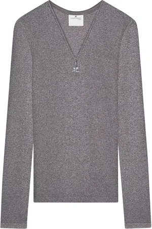 Courrèges 90