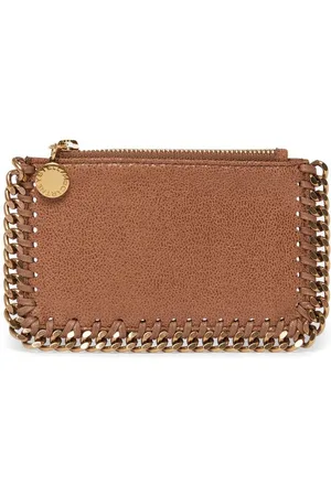 Stella McCartney Falabella cards case