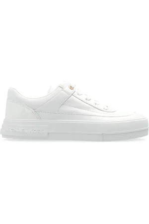 Michael Kors Aurora sneakers