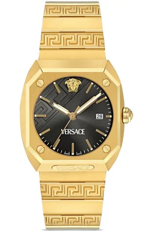 VERSACE Antares 44mm
