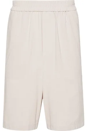 Ami Ami de Couer track shorts