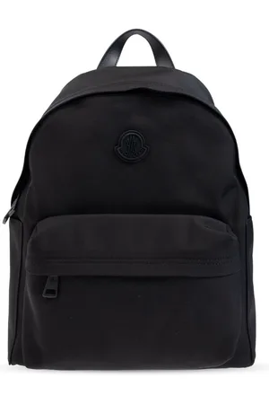 Moncler New Pierrick backpack