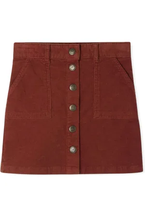 BONPOINT Dexie skirt