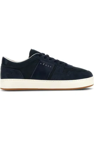 Hogan Low-top sneakers