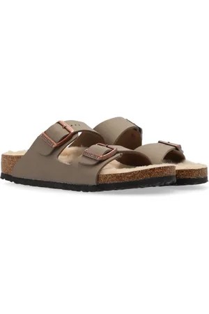 Birkenstock Arizona sandals