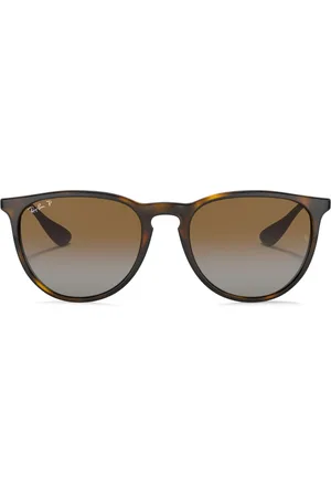 Ray-Ban Erika sunglasses