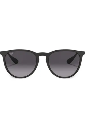 Ray-Ban Erika Classic sunglasses